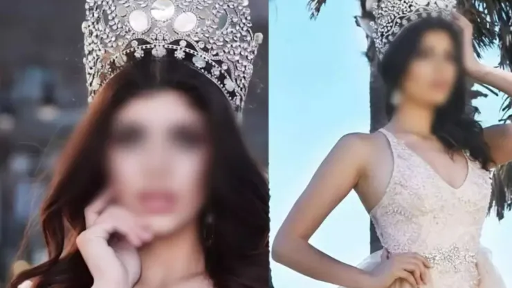 Asesinan a Carolina Flores Gómez, exreina de belleza de Ensenada, Baja California. .jpg