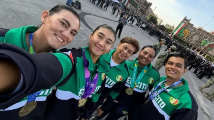 angela-ruiz-18-años-medalla-juegos-olimpicos-2028.jpg