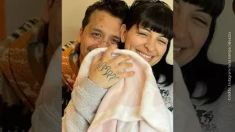 Cazzu y Nodal foto bebe.jpg