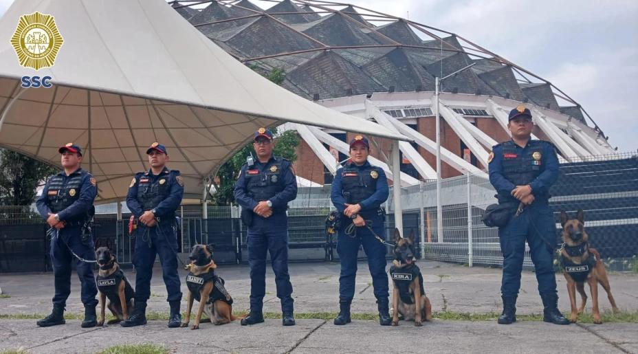 SSC 3 de octubre 2024.jpeg