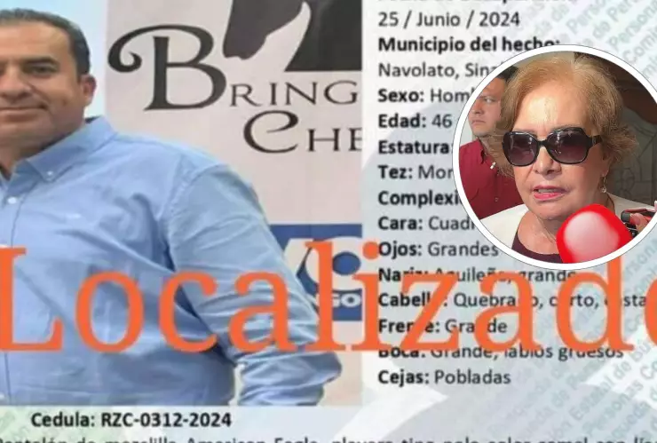 Paúl Omar maestro privado de la libertad dispuesto a colaborar con Fiscalía