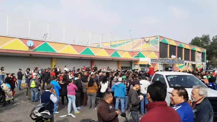 MERCADO MORELOS.jpg