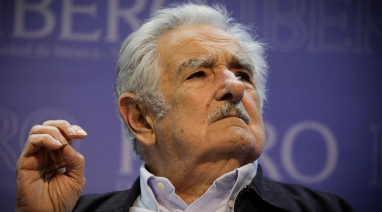 jose_mujica.jpg