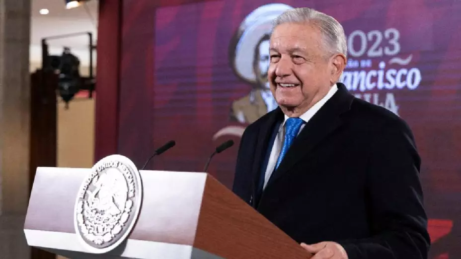 Gente que usa el Metro CDMX sí quiere la Guardia Nacional AMLO