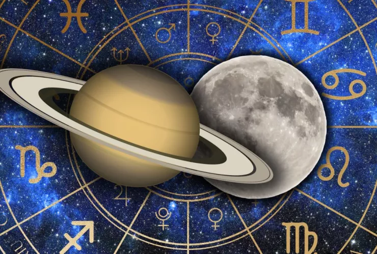 signos-con-mas-suerte-por-alineacion-saturno-luna-astrologia