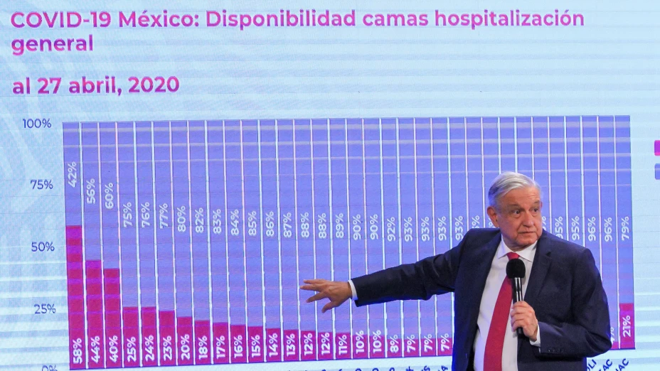 AMLO29abriil.jpg