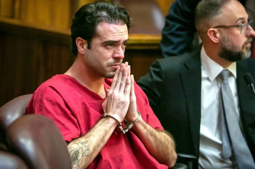 Pablo Lyle en prisión (18).jpg