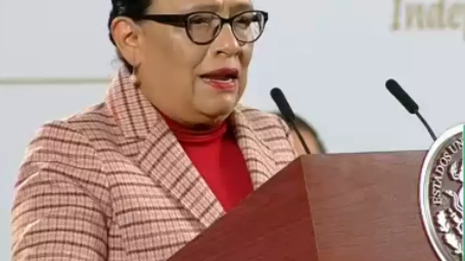 rosa_icela_rodríguez_delitos_federales.png