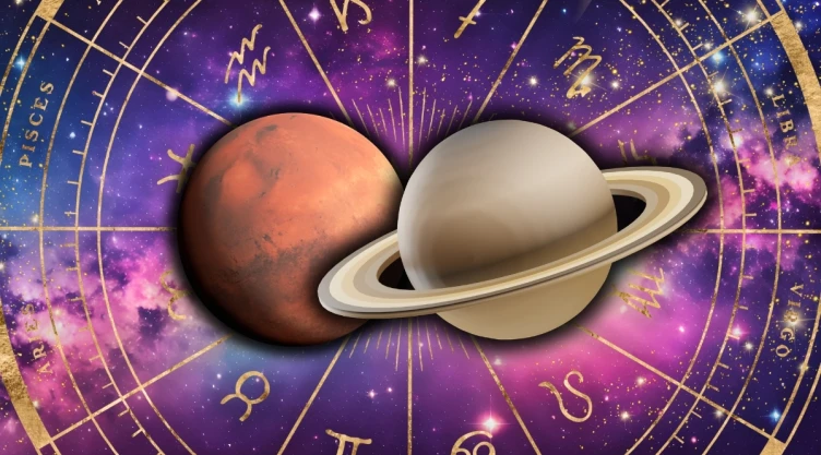 /horoscopos/alineacion-marte-saturno-signos-bendecidos-octubre-2026