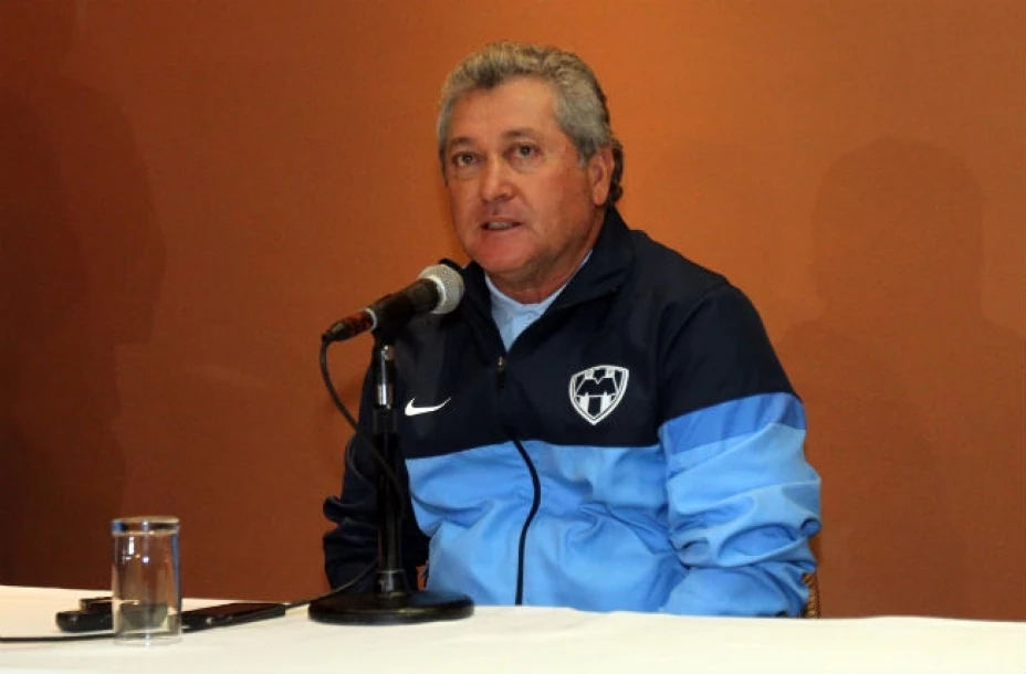 Víctor Manuel Vucetich aconsejó que se debe hacer un proyecto más profundo