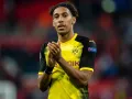 19 EX JUGADORES del Borussia Dortmund aubameyang.jpg