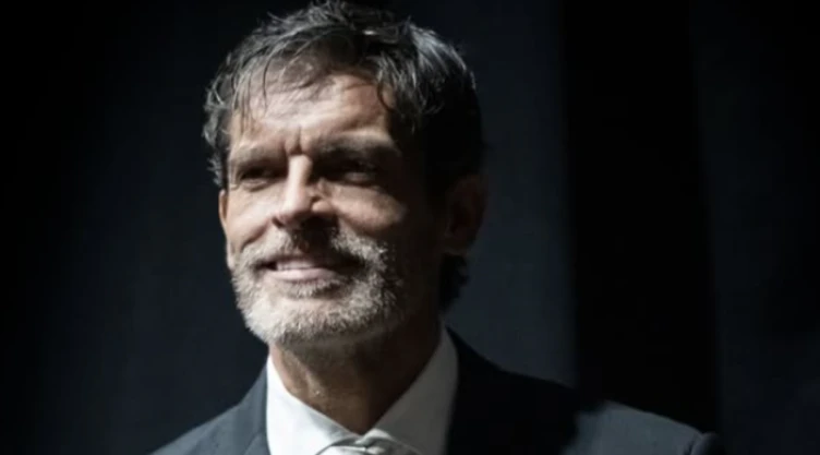conraod osorio.png