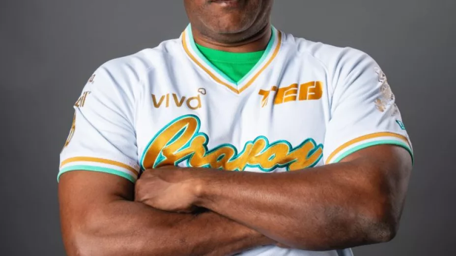 Miguel Tejada.jpeg