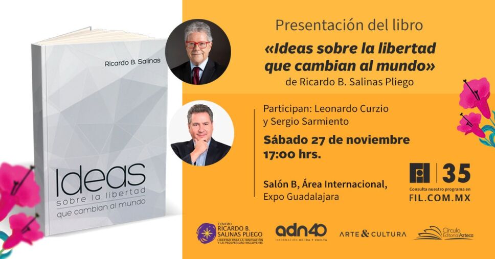 ideas-sobre-la-libertad-que-cambian-el-mundo-fil-gdl