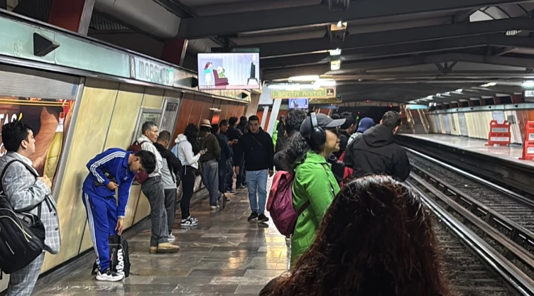 metro-cdmx-23-septiembre-2024-que-pasa
