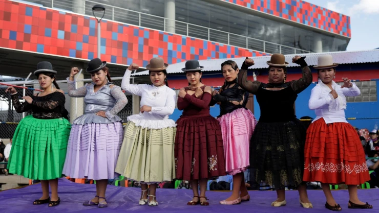 cholitas_luchadoras.jpg
