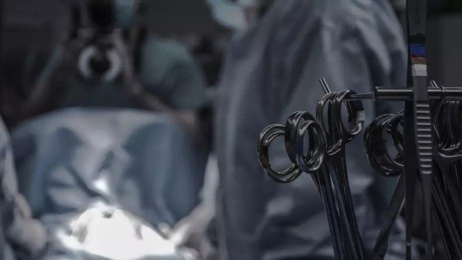 Vasectomía-sin-bisturí-Cómo-y-donde-puedo-realizarla