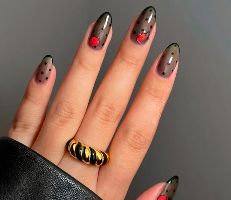 uñascorazon2.png
