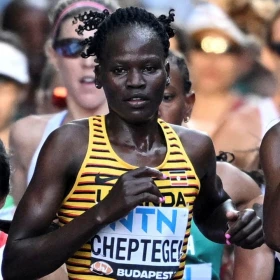 rebecca-cheptegei-atleta-muerta-kenia