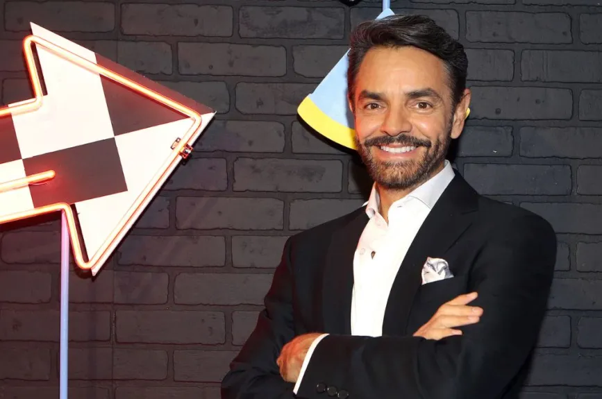 Eugenio habla de José Eduardo (11).jpg