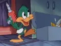 tiny-toons-origen