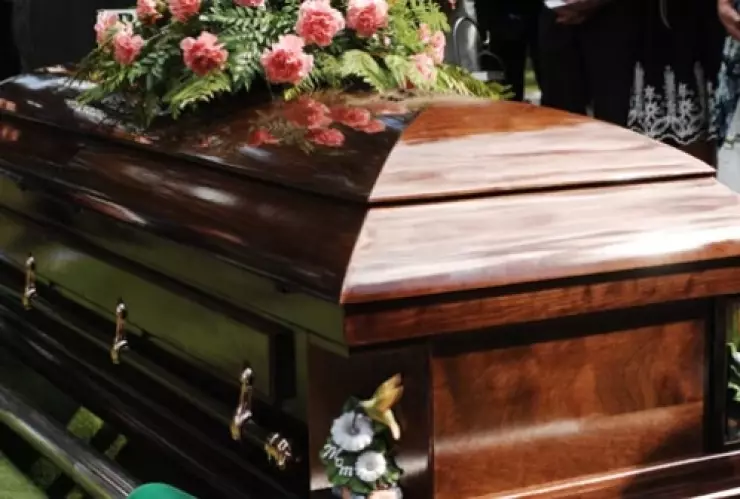 gastos-funerarios-deducibles-impuestos-esto-puedes-hacer-saldo-a-favor-sat