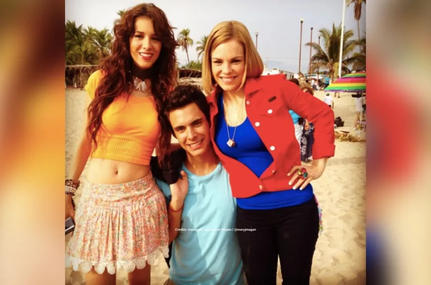 maria-jose-magan-trayectoria