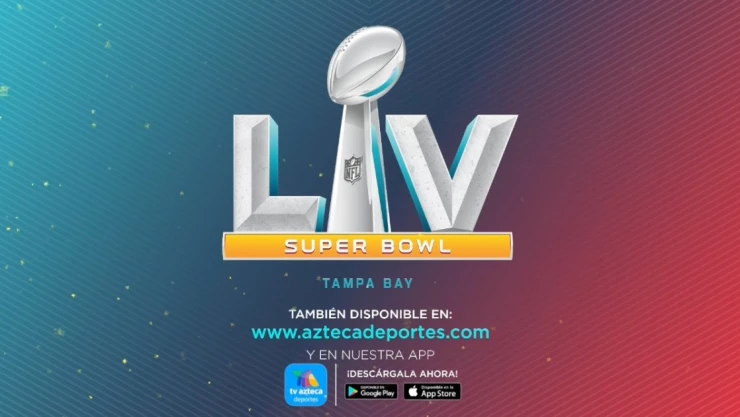 super bowl LV en vivo.jpg