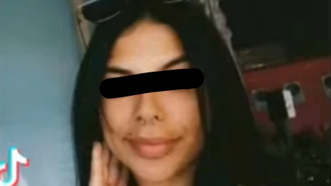 feminicidio refrigerador Tijuana