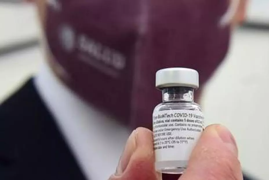 Vacuna Covid-19 Presidencia.jpeg