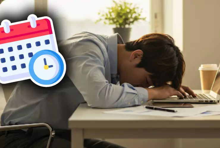 15 de Mayo 2025_ ¿Es feriado el día del maestro según la LFT en México_.jpg