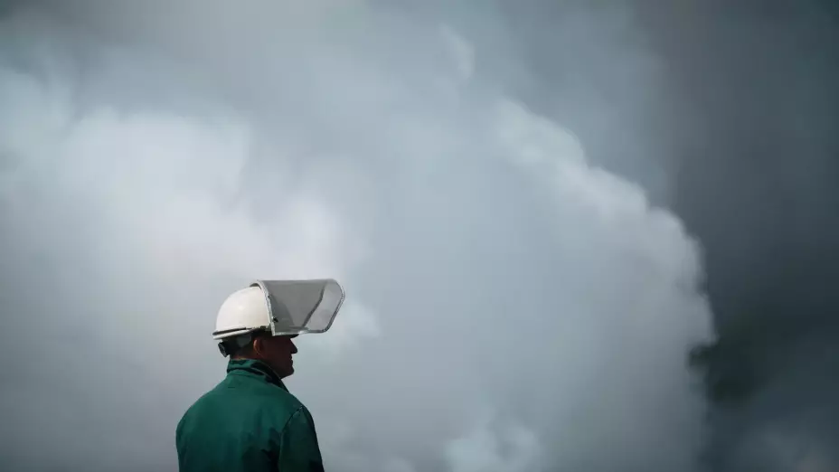 ¿Dónde hay más contaminación? Así está la calidad del aire en Guadalajara este 13 de octubre de 2025