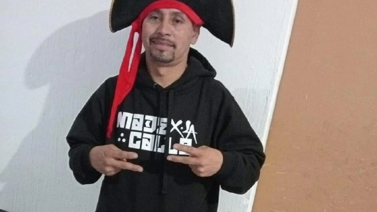 cuánto cobra sonido pirata