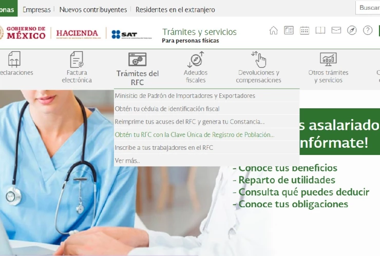 cómo tramitar RFC SAT.jpg