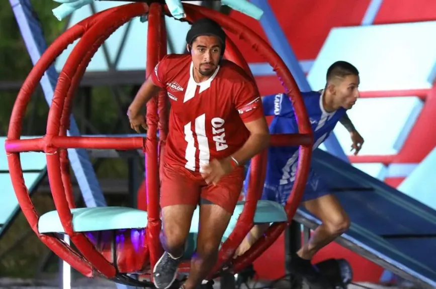 rojos que regresan a exatlón 2024 (4).jpg