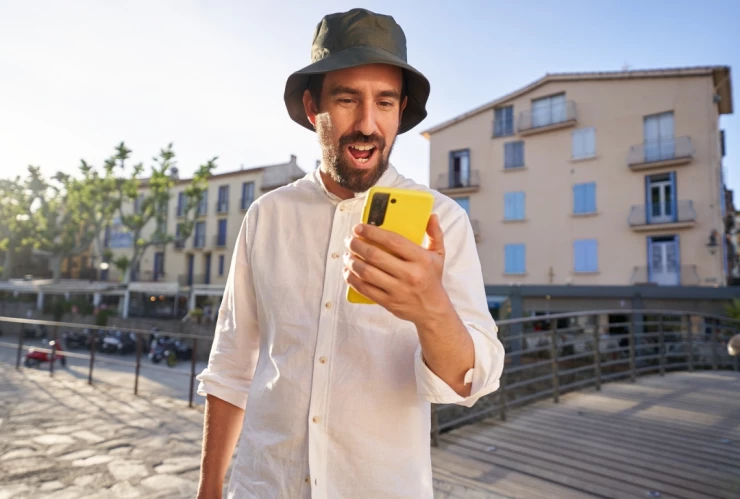 ¡Internet gratis! Fecha final para conseguir el chip de la CFE