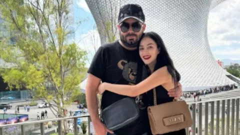 jose eduardo derbez y novia