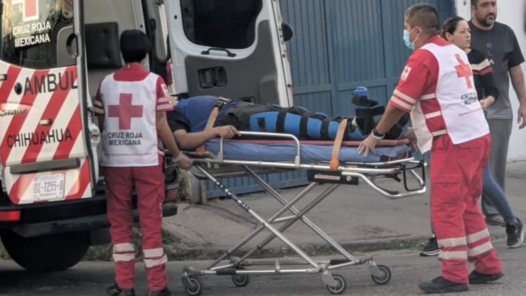 lesionado por llanta Chihuahua.jpg