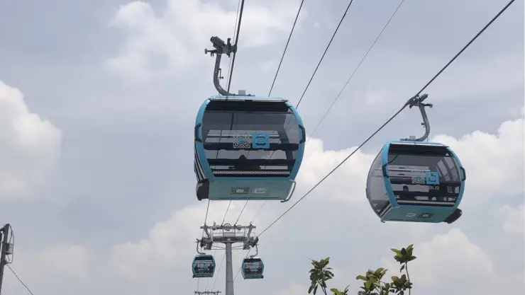 Cablebús.jpg