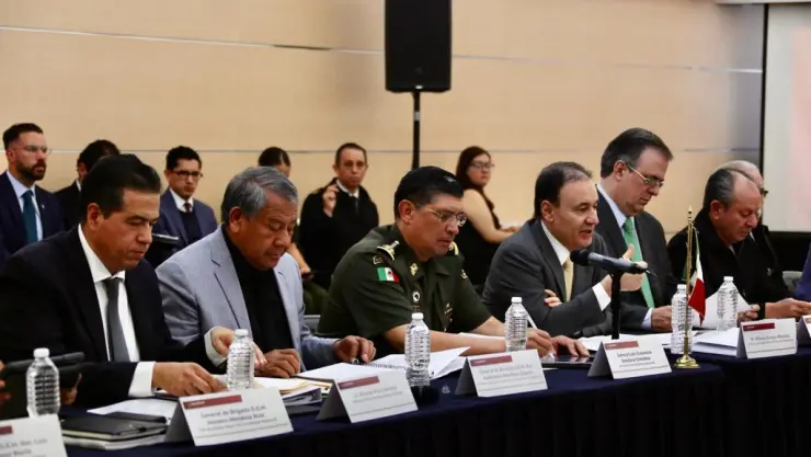 reunión seguridad.jpg