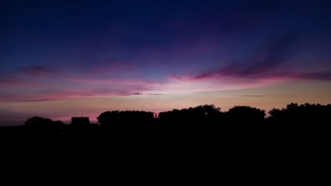 Equinoccio de Otoño