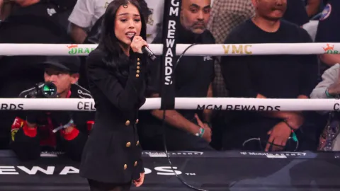 Danna Paola Canelo Alvarez.jpg