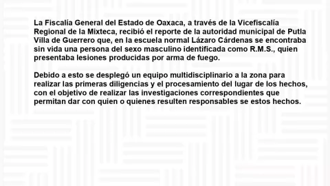 asesinan-a-rigoberto-martínez-entrenador-de-básquetbol-niños-triquis-de-oaxaca-comunicado
