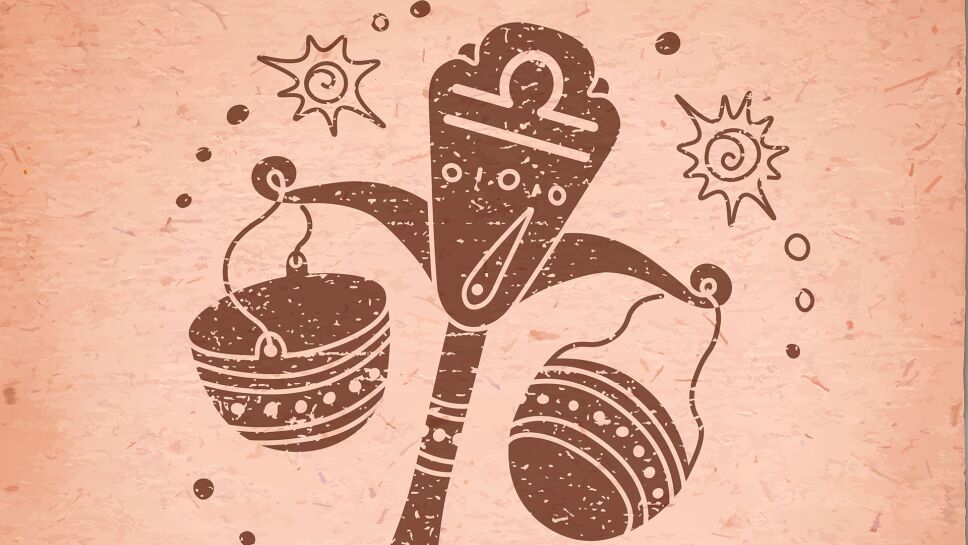 Signo Libra 6