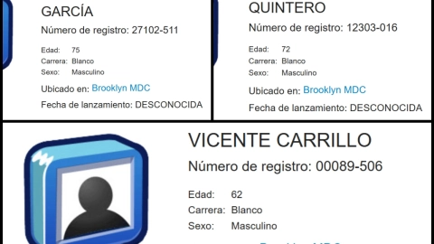 mayo zambada rafael caro quintero vicente carrillo carcel mdc brooklyn.jpg