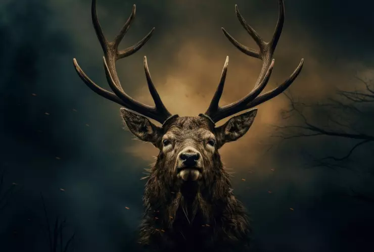 enfermedad del ciervo zombi.jpg