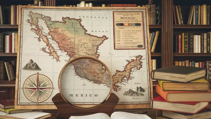 Estos son los 5 apellidos con “Y” en México que están a punto de desaparecer.jpg