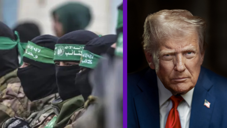¡ÚLTIMA HORA! Hamás responde a Trump_ Aceptan acuerdo; EU pide a Israel detener bombardeos inmediatamente.jpg
