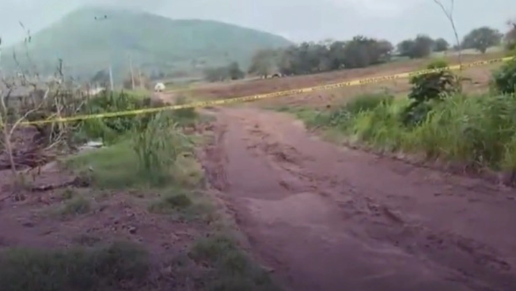 Fuga-de-hidrocarburo-desata-evacuación-masiva-en-Tlajomulco_-siete-personas-resultan-intoxicadas.webp