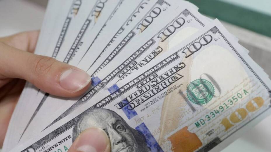 Precio del dólar en Cancún.jpg